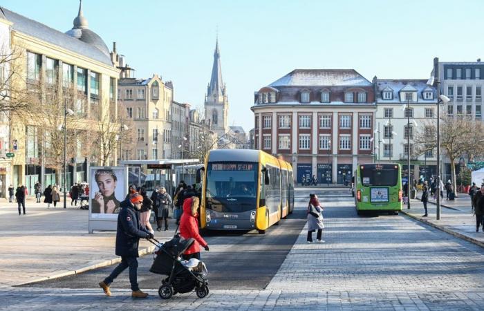 Polémique, chiffres, ménages concernés, le « comptage » des habitants commence en Lorraine