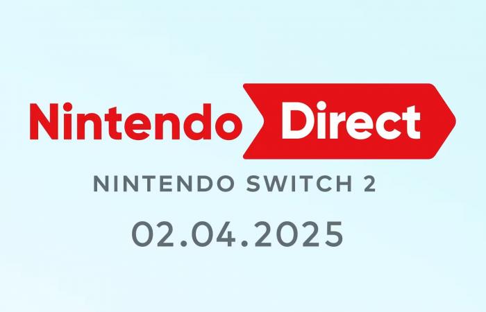 Nintendo annonce officiellement la Nintendo Switch 2, voici à quoi ressemble la console en vidéo