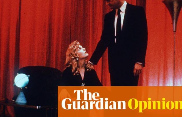 David Lynch : le grand surréaliste américain qui a popularisé l’expérimentation