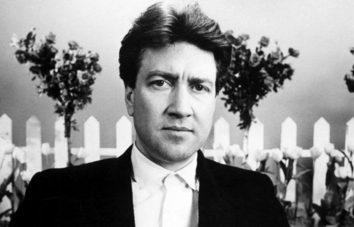 La mort de David Lynch suscite les hommages de Steven Spielberg, Kyle MacLachlan et plus