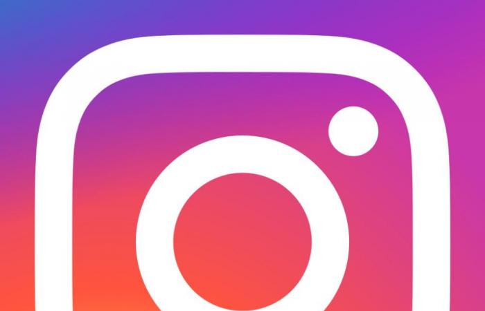 Tout ce qu’il faut savoir sur Flashes, le nouveau concurrent d’Instagram sur Bluesky