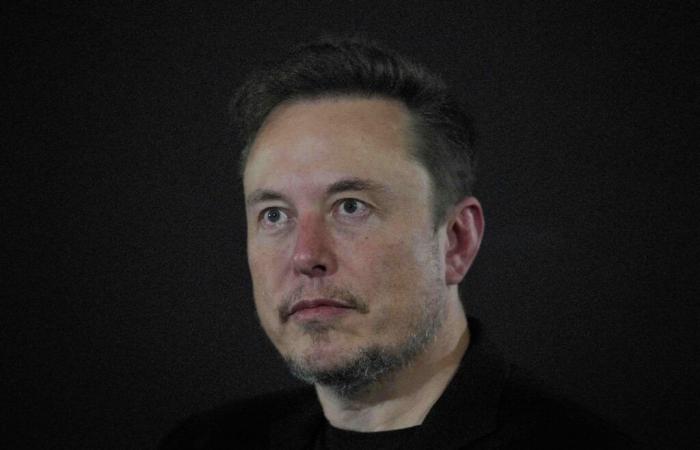 Elon Musk en attaque contre l’Europe et sa régulation