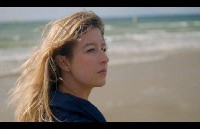 Droguée et violée à Brest, Léa témoigne dans un documentaire sur France 2