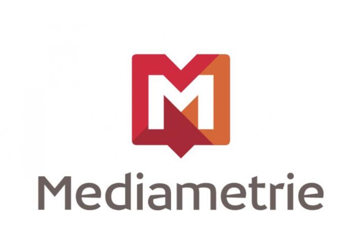 Médiamétrie reveals radio audiences in Île-de-France