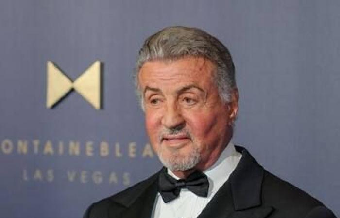 Sylvester Stallone, Mel Gibson et Jon Voight seront les « ambassadeurs spéciaux » de Donald Trump à Hollywood