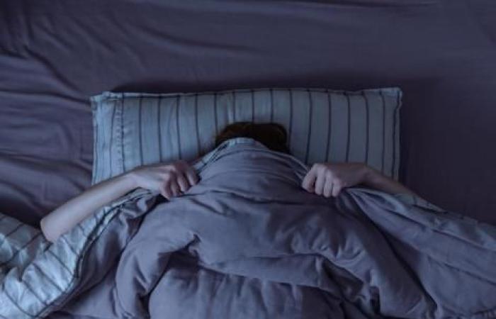 Effacer les mauvais souvenirs pendant le sommeil ? C’est comme ça que c’est possible