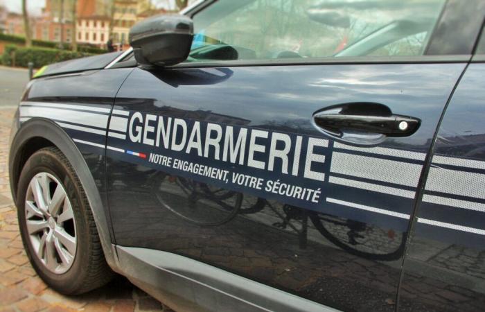 Tarn. Après des coups de couteau à Gaillac, un adolescent présenté aujourd’hui au juge des enfants