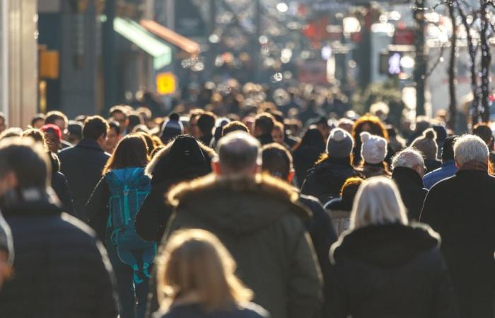 tout ce qu’il faut savoir sur le recensement de la population de 2025