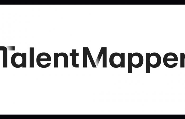 TalentMapper lève 2 millions de livres sterling pour l’analyse RH