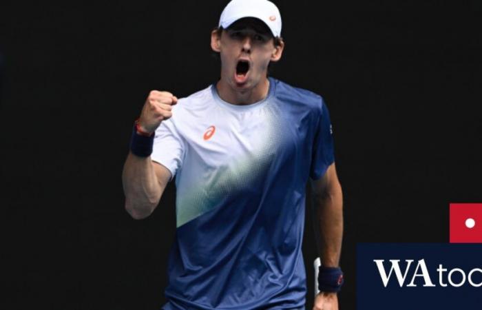 https://www.watoday.com.au/sport/tennis/australian-open-2025-live-updates-injury-cloud-on-kokkinakis-doubles-bid-aussie-vukic-in-historic-win-de- minaur-sinner-swiatek-en-action-20250115-p5l4lo.html?post=p581zk