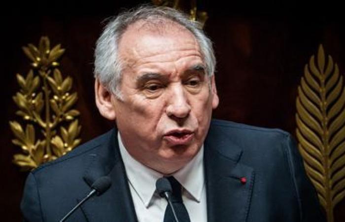 Déjours de carence, impôt sur les hauts revenus, budget… François Bayrou énumère ses promesses aux socialistes