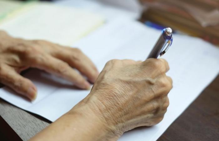 prudence avec les certificats médicaux (Ordonnance)