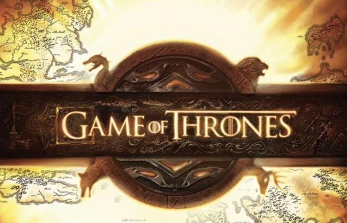 Ces scènes de la série Game of Thrones sont plus marquantes que dans les livres