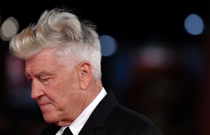 Mort de David Lynch : n’essayez pas de le comprendre, apprenez à l’aimer