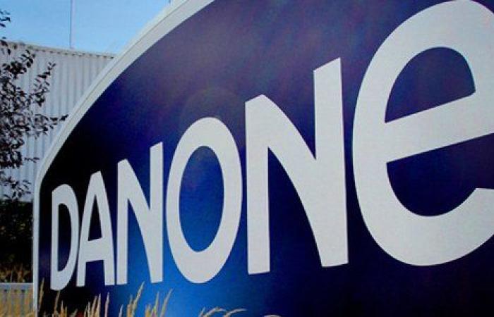 Centrale Danone et le Groupe Crédit Agricole du Maroc lancent la première vague de formations à destination des éleveurs – Consonews