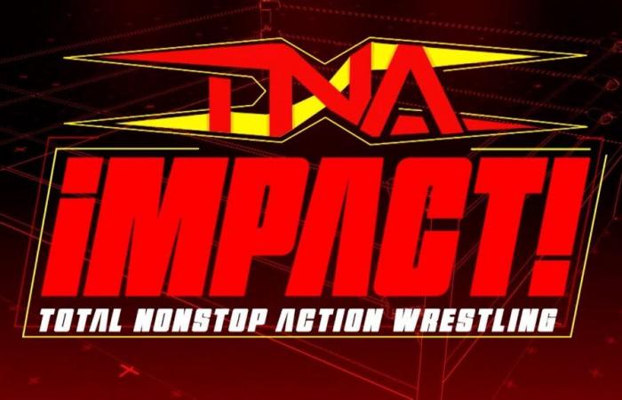 La TNA reviendra en direct