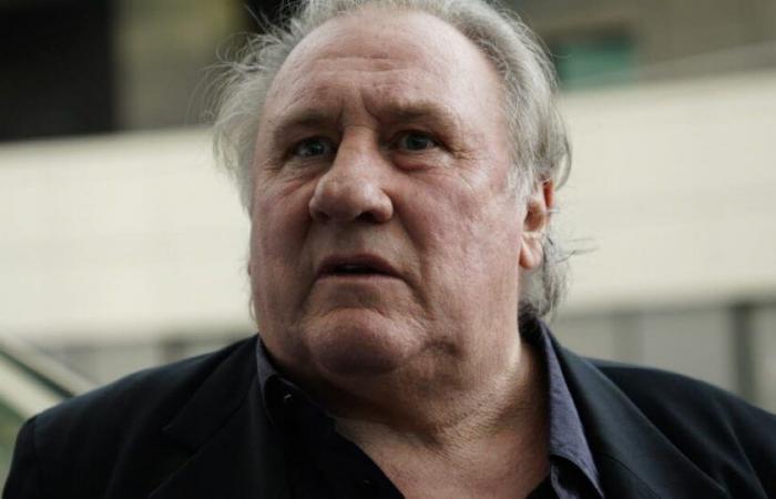 Pourquoi c’est important. Comment Gérard Depardieu tente d’échapper à un procès pour viol