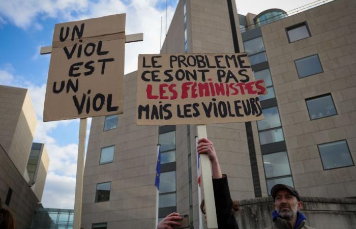 2 livres annoncés, dont un à partir de mars prochain