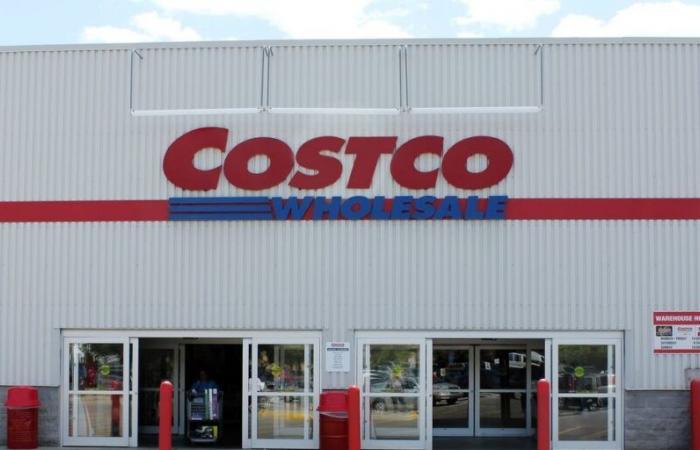 Costco offre des cartes-cadeaux aux membres et voici comment conclure l’affaire