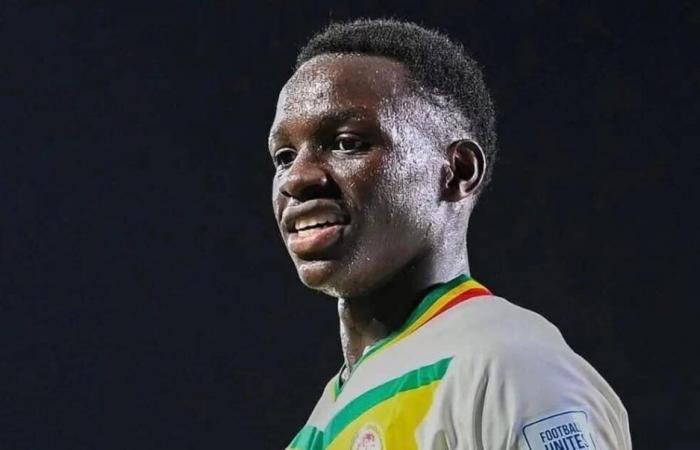 1 milliard de francs CFA, les chiffres fous annoncés pour Amara Diouf