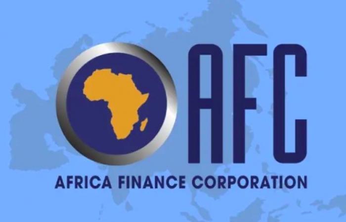 L’AFC attire les investisseurs mondiaux avec une obligation record de 500 millions de dollars