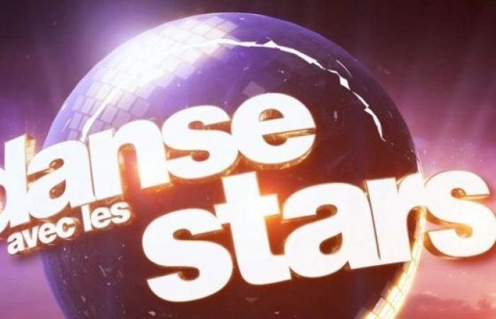 casting, jury, date de diffusion… Tout ce qu’il faut savoir sur la saison 14