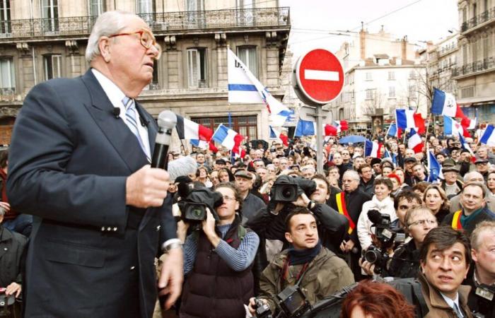 une messe aura lieu ce vendredi à Fréjus, une autre refusée à Toulon