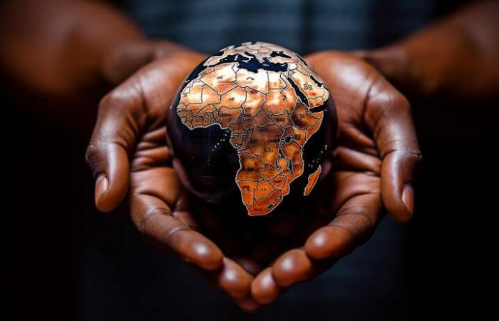 La révolution capitaliste dont l’Afrique a besoin