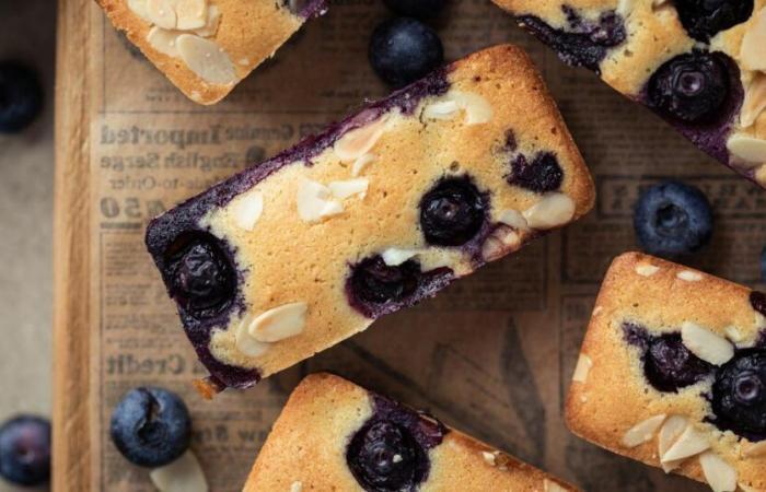 Voici les fruits à manger au quotidien pour réduire les risques de grippe et de rhume tout en boostant votre immunité