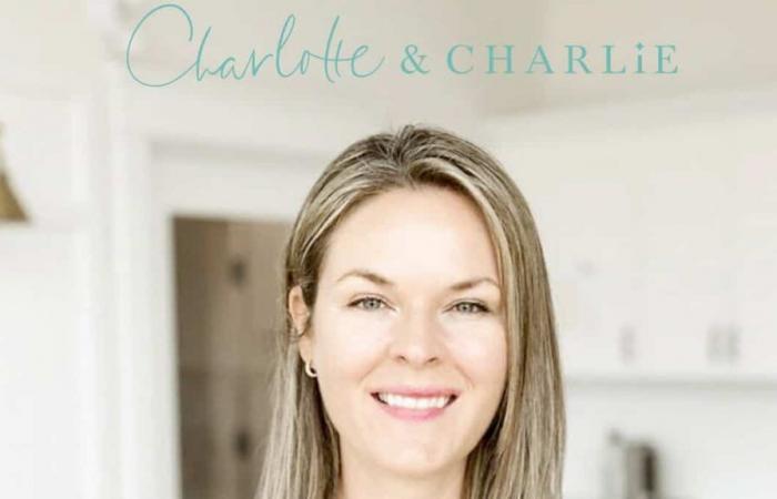 C’est la fin du magasin de vêtements pour enfants Charlotte & Charlie