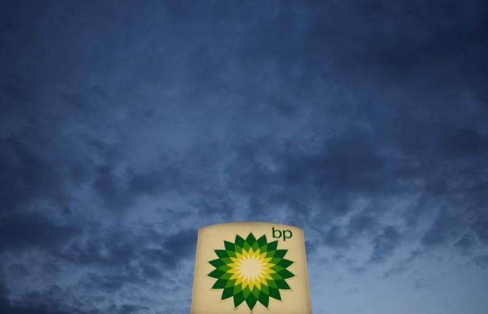 BP annonce la suppression de 4.700 emplois pour « réduire les coûts »