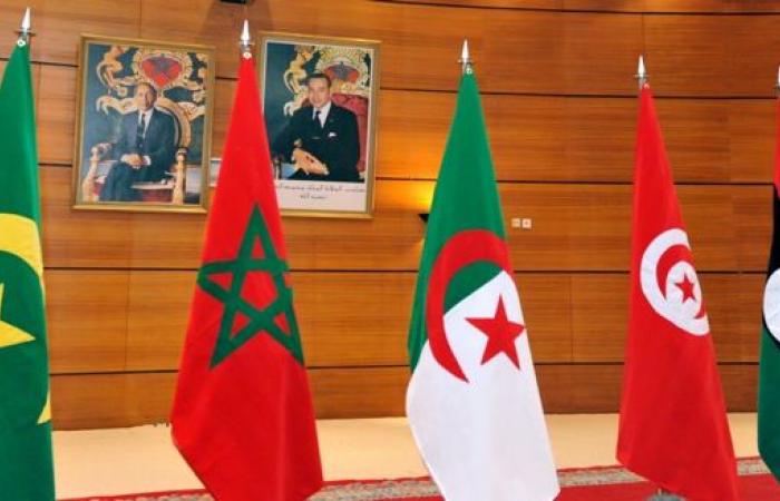 68% des Français ont une bonne image du Maroc, 29% pour l’Algérie