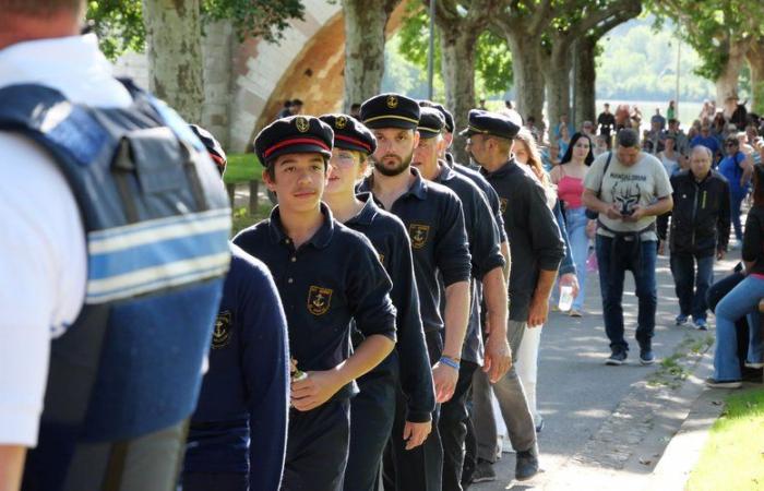 tout ce qu’il faut savoir sur la programmation culturelle de la rentrée 2025 à Moissac