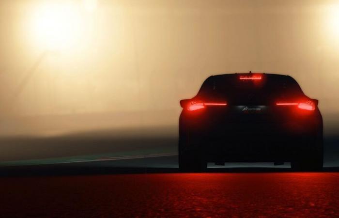 L’heure de sortie d’Assetto Corsa EVO semble être confirmée sur Steam