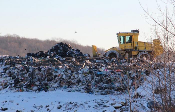 Rougeole : appel à la vigilance dans les Laurentides