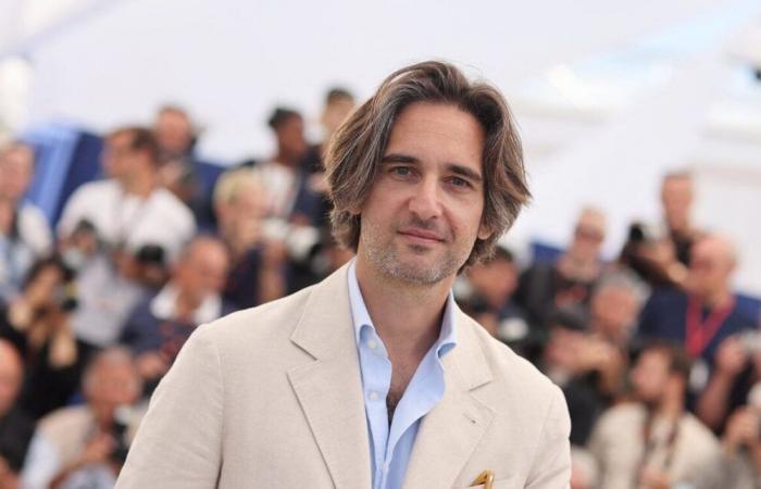 cette confidence rarissime sur son beau-fils Raphaël, fils de son ex Charlotte Casiraghi et Gad Elmaleh