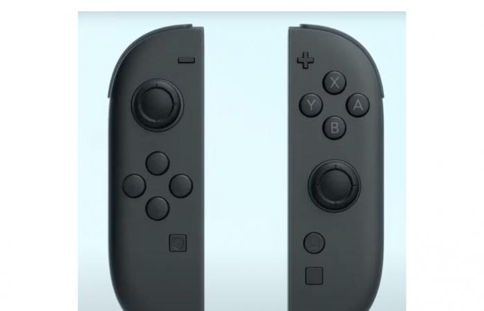 Nintendo Switch 2 : prix, date de sortie et rumeurs de précommande révélées