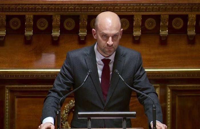 le Sénat vote une réduction budgétaire de 35% de l’aide publique au développement