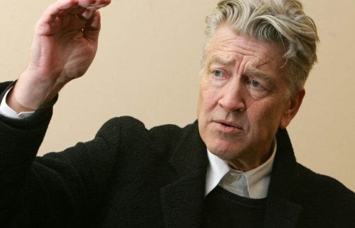 Mort de David Lynch, l’explorateur du mystère du mal et de la confusion des temps