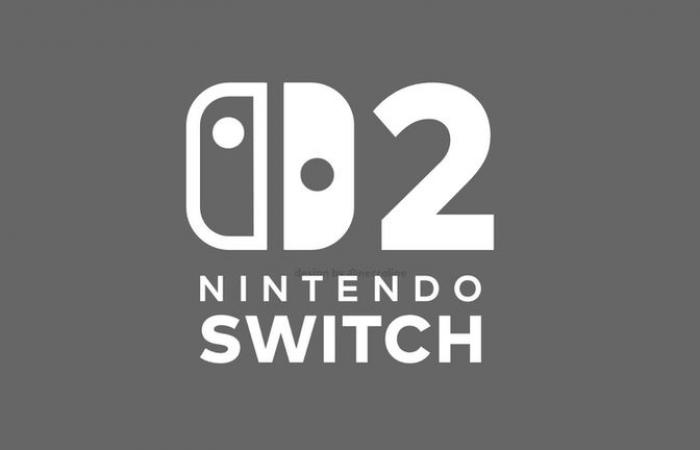 “Ils sont très, très en colère”, Nintendo n’a pas du tout apprécié les fuites autour de la Switch 2