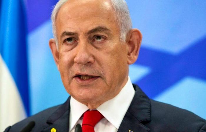 Le cabinet de sécurité israélien donne son feu vert à un accord de trêve