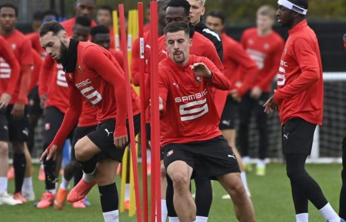 L’UNFP monte au créneau dans le loft du Stade Rennais