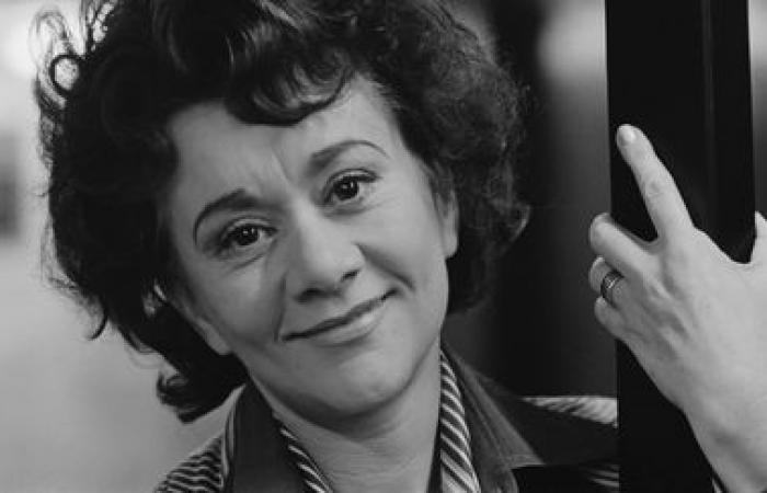 L’actrice Joan Plowright, figure du théâtre et du cinéma, est décédée à l’âge de 95 ans