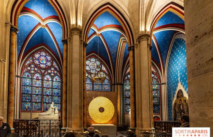 Notre-Dame de Paris est-elle facilement accessible sans billet ? Y a-t-il encore une file d’attente ?