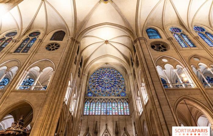 Notre-Dame de Paris est-elle facilement accessible sans billet ? Y a-t-il encore une file d’attente ?