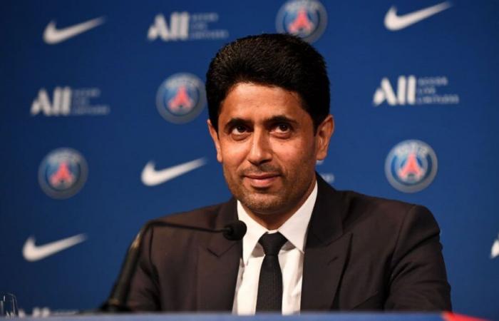 200M€ de transferts, le PSG a trouvé son meilleur allié