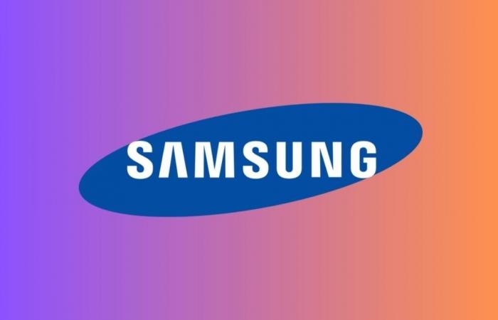 Samsung frappe un grand coup avec ces 3 smartphones aux prix sensationnels