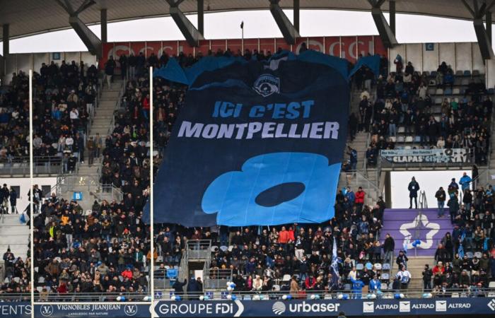 Coupe du Défi. Newcastle-Montpellier, Lyon-Cheetahs… sur quelles chaînes regarder les matchs des clubs français