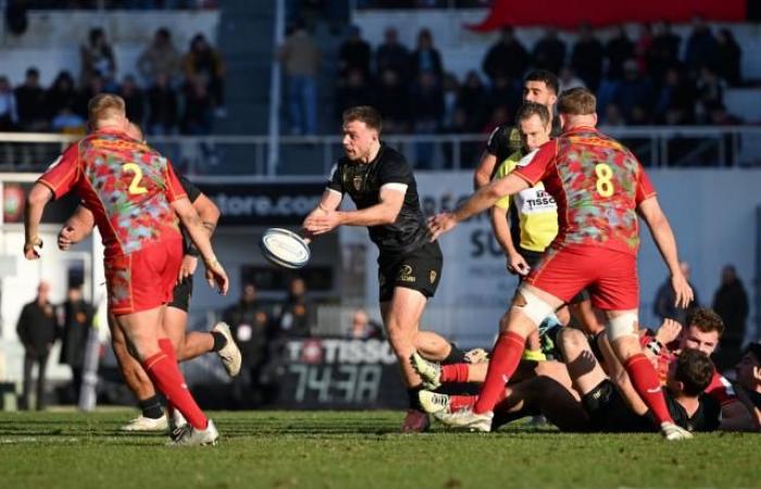 quand le rugby change les règles en pleine saison (Rugby)