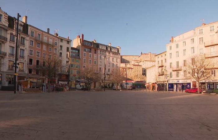 12 millions d’euros de dégâts à Annonay après les inondations du 17 octobre